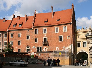 Johann-Paul-II-Domsmuseum