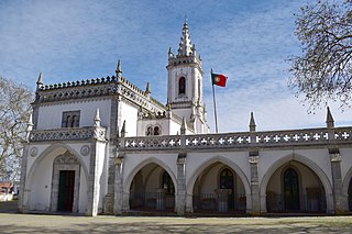 Museu Regional de Beja