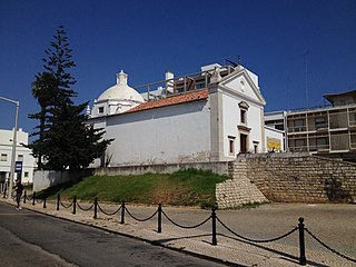 Capela de São Luís