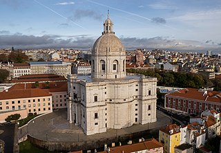 Panteão Nacional