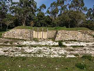 Forte do Mosqueiro