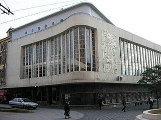 Batalha Centro de Cinema