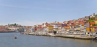 Ribeira