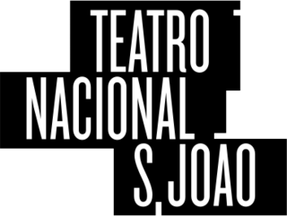 Teatro Nacional São João