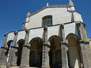 Igreja de São Francisco