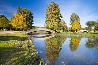 Parcul Tineretului