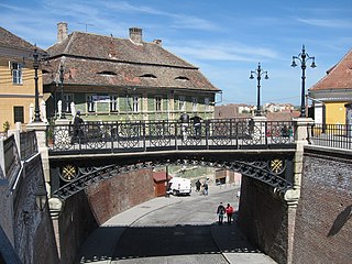 Lügenbrücke