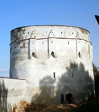 Tuchmacherbastei