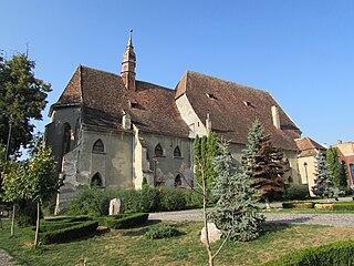 Klosterkirche