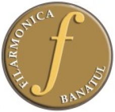 Filarmonica Banatul