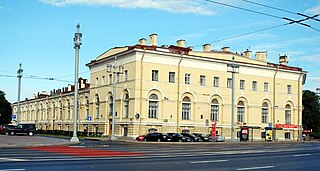 Museum für Bodenkunde