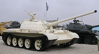 Т-54