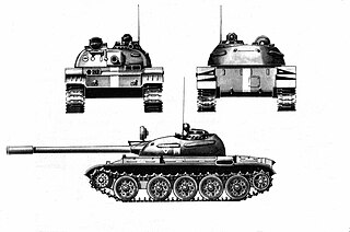 T-55