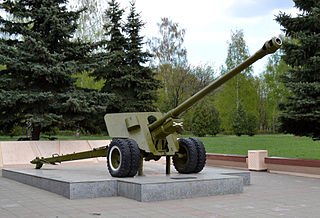 БС-3