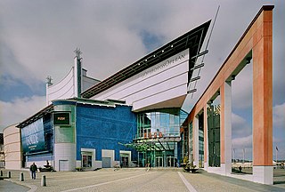 Göteborgsoperan