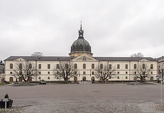 Armémuseum