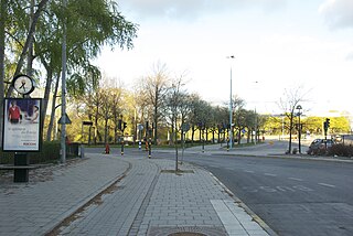 Västerbroplan