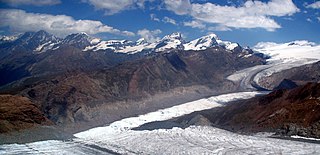 Gornergrat