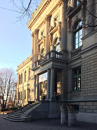 Archäologisches Museum