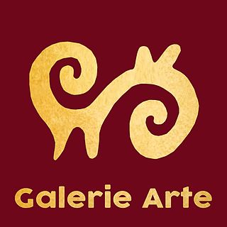 Galerie Arte