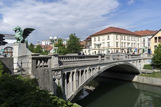 Drachenbrücke