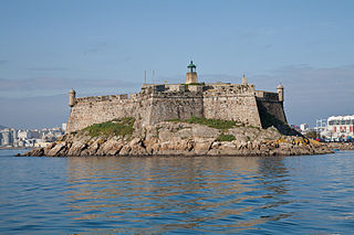 Archäologie und Geschichte Museum - Schloss Santo Anton