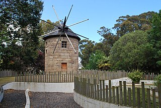 Parque de Santa Margarida