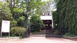 Museo Provincial de Albacete