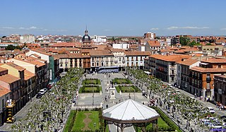 Alcalá de Henares