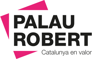 Palau Robert