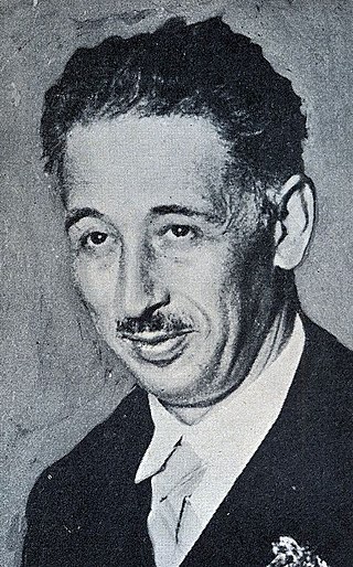 Tomba de Lluís Companys