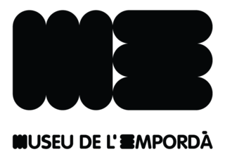 Museu de l'Empordà