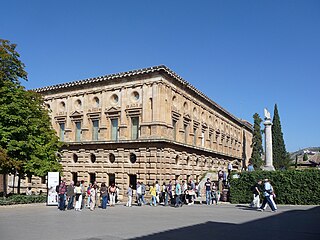 Museo de Bellas Artes