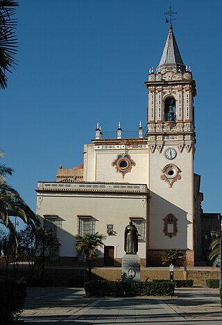 San Pedro