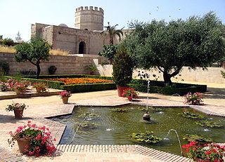 Jerez de la Frontera