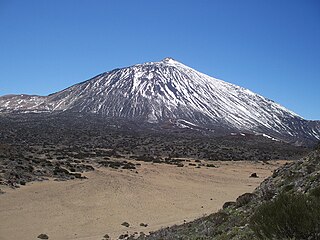 Parque Nacional