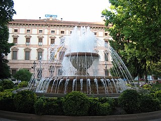 Subdelegació del Govern a Lleida