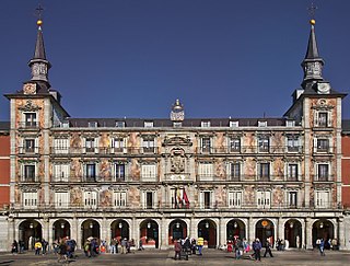 Haus der Bäckerei