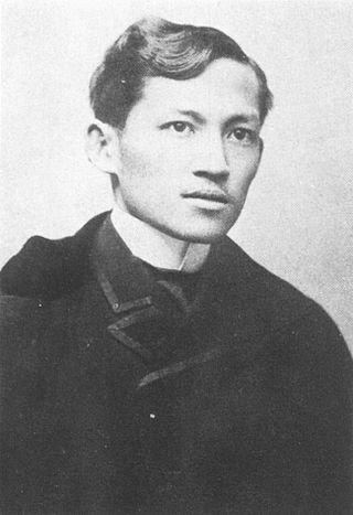 Rizal