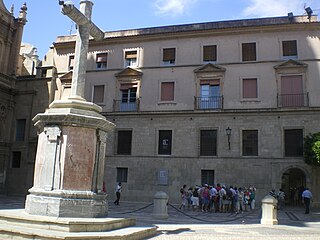 Museo de la Catedral