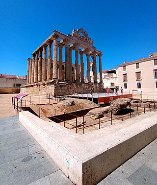 Foro Romano