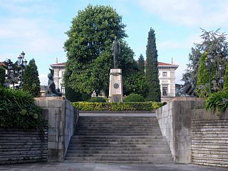 Neptuno Sobre Delfín