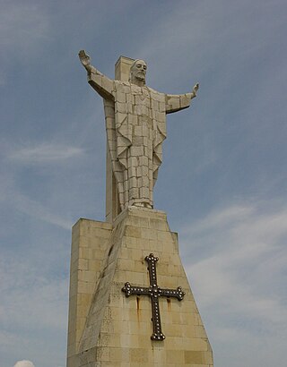 Sagrado Corazón de Jesús