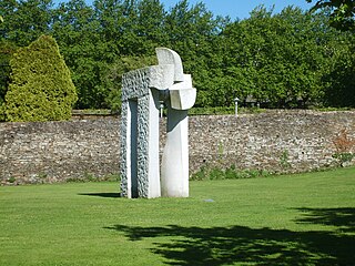 Dolmen Novo Milenio