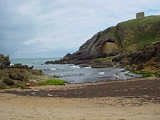 Ermita de Santa Justa