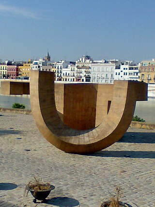 Monumento a la Tolerancia