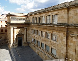 Museu Arqueològic de Tarragona