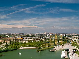 Bioparc València