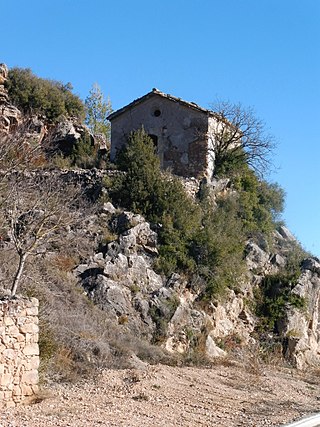 Sant Miquel