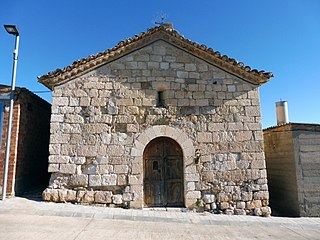 Sant Salvador